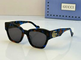 Picture of Gucci Sunglasses _SKUfw55489480fw